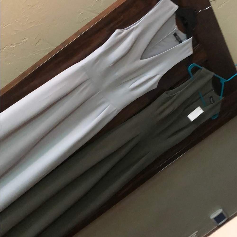 Sugar lips Wide leg Jumpsuit